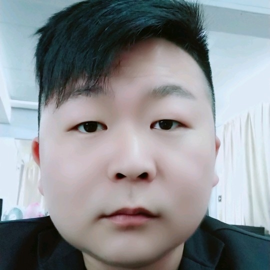 超哥的第一张照片--德兴中老年相亲网